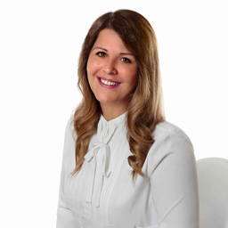 Leslie Schmitt