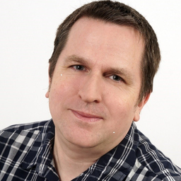 Tobias Moritz