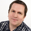 Social Media Profilbild Tobias Moritz Braunschweig