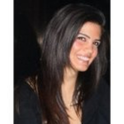 Nazan Önal