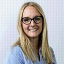Barbara Alonso Hulsbos