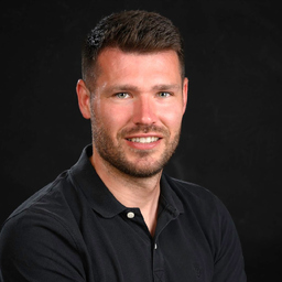 Toni Junghannß