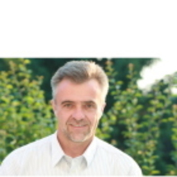René A. Chalverat