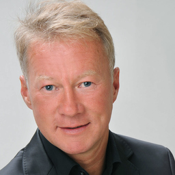 Carsten Umland's profile picture