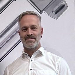 Pierre Webb