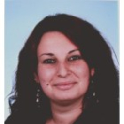 Olga Broja