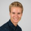 Justin Becker