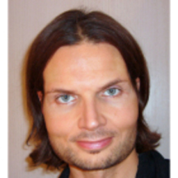 Nicolas Manrique
