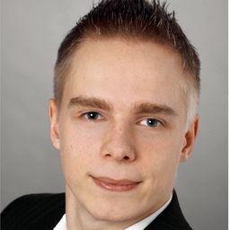 Michael Üblacker