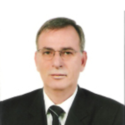 Hüseyin Anıl's profile picture