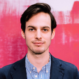 Nico Lenzenhofer