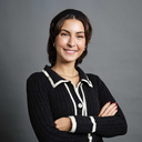Ghizlane Maazouzi
