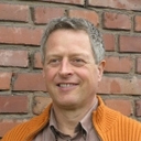 Olaf Strödecke-Hülsemann
