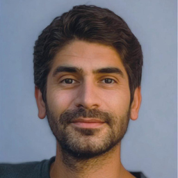 Ahmad Taghizade