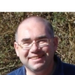 David Robins