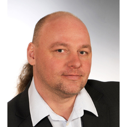 Ernst Hallwirth
