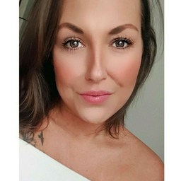 Lara Fabienne Lenz