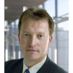 Holger Tottewitz