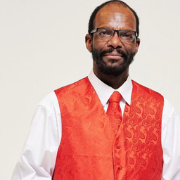 Karl Williams