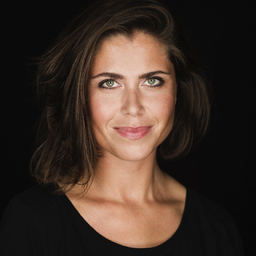Lara Marie Hampe