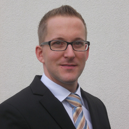 Christoph Keuer