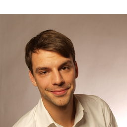 Christian Steffan