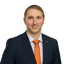 Dominik Beier
