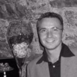 Stefan Scheelen