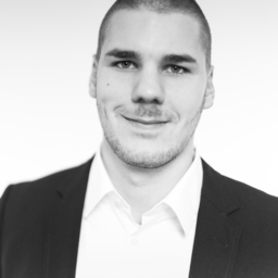 Matthias Manuel Ganter