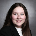 Julia Blankenburg