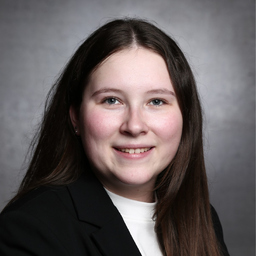 Julia Blankenburg's profile picture