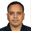 Subhashish Samant