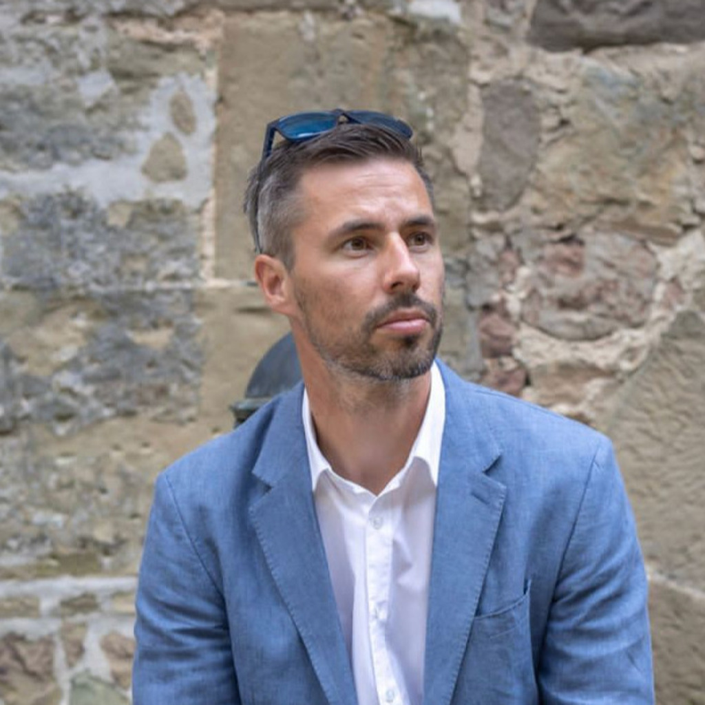 Michael Marx Applikationsingenieur Robert Bosch GmbH, Stuttgart XING