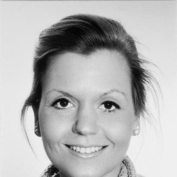 Dr. Andrea Weber