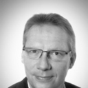 Thomas Schlüter