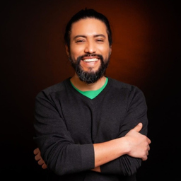Juan Rosero