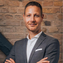 Martin Kublank