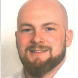 Alexander Wirtz