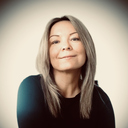 Karoline Wein
