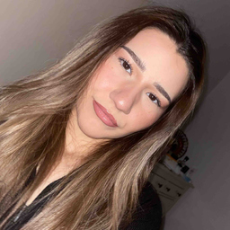 Rona Raci