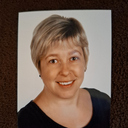 Sabine Steinbiß