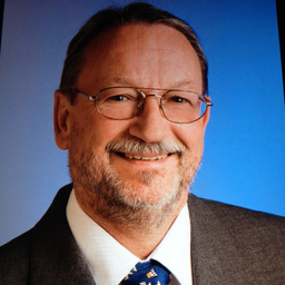 Carlo Schmitt