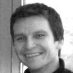 Roland Rupfle's profile picture