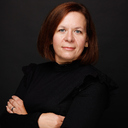 Dr. Monika Felchner-Zwirello