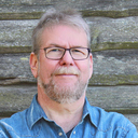 Gerd Reichert