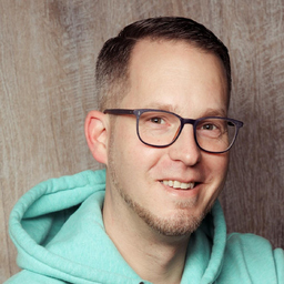 Markus Ulke