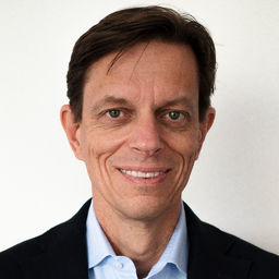 Volker Schulke