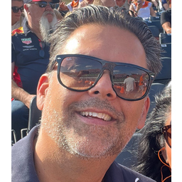 Rajiv Sodhi