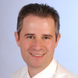 Alexander Lange