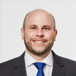 Severin Fischbacher